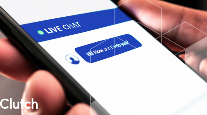 Think Your Tools Improve UX? These AI Performance Metrics Say Otherwise