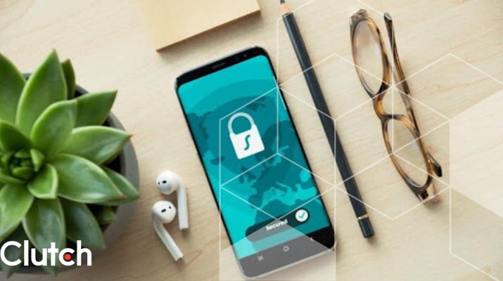 How Developers Can Build More Secure Mobile Apps cover image