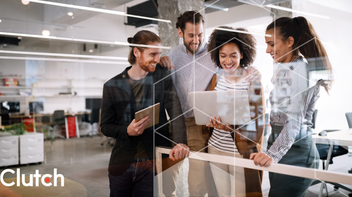 Digital Marketing Trends You Can’t Ignore in 2026 cover image