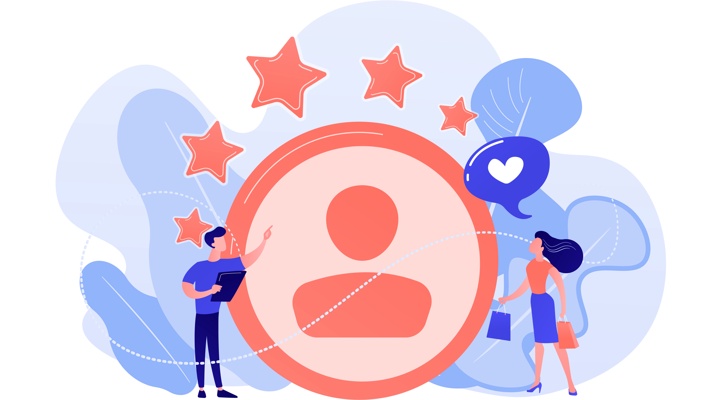 5 Tips for Agencies to Boost Retention