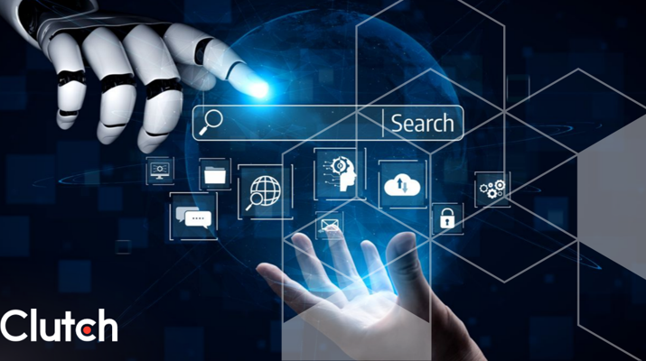 How to Measure Your AI Visibility as a B2B Provider