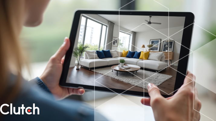 The AR/VR Advantage: How Brands Are Leveraging Immersive Technology cover image