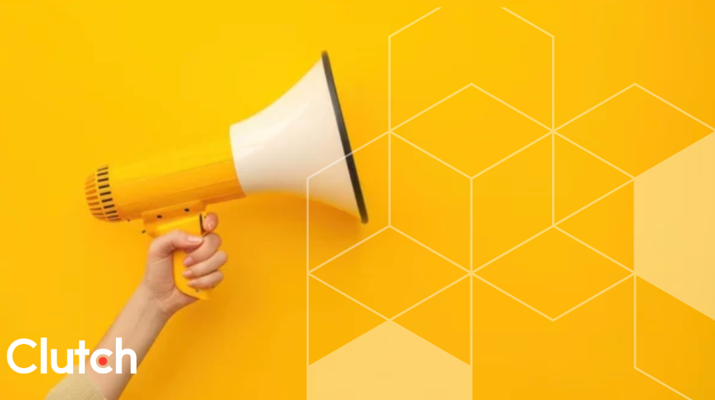 6 Concepts in Advertising to Propel Your Business