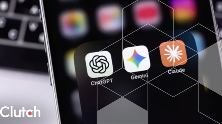 Ads in the Answer: How Consumers Respond to Advertising in AI Assistants cover image