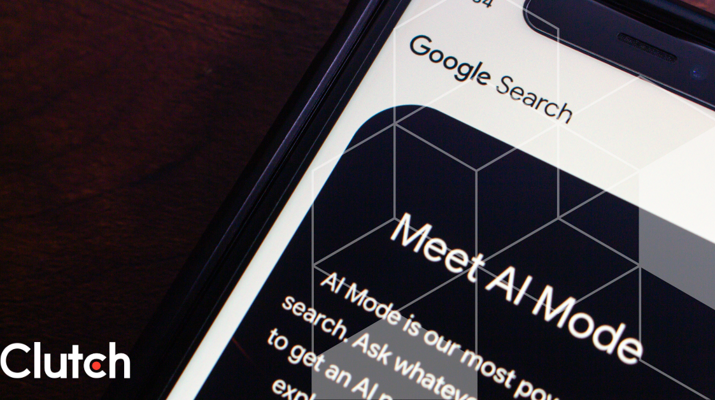 The 3 E-Commerce AI Experiences Every Brand Should Be Optimizing cover image