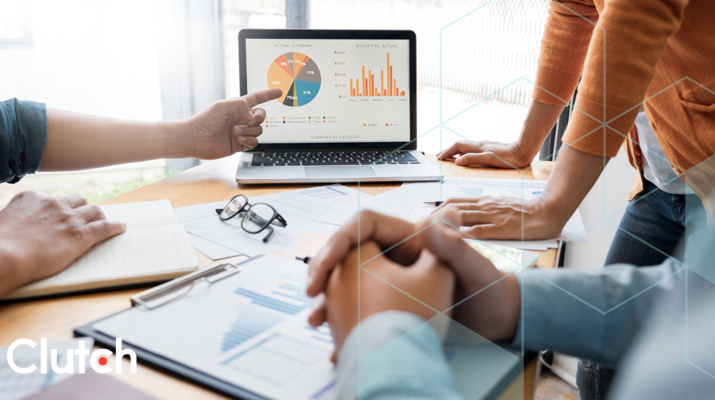 Is This the End of In-House Marketing? Why 1 in 4 Will Outsource in 2026