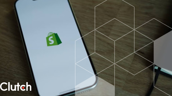 Most Popular E-Commerce Apps for Small Businesses cover image