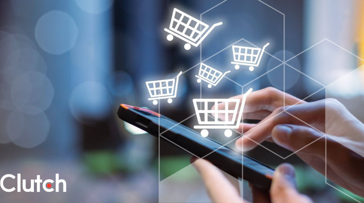 Conversion Rate Optimization Guide: Why 84% Abandon Carts in 2026 cover image