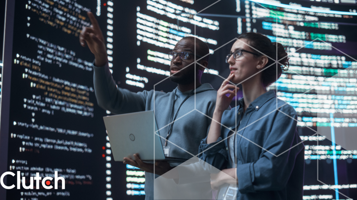 AI Won’t Replace Your Developers — It’s Replacing Their Growth Curve