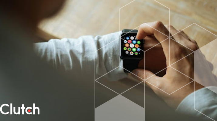 Looking for a Smartwatch? Why App Experience Is Just as Important as the Device cover image