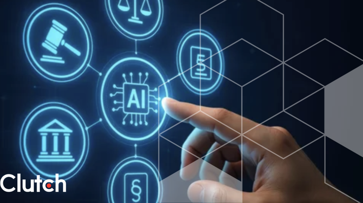 AI Legality 2026: Risks, IP Rights, and How to Legally Use Generative Models in Your Product cover image