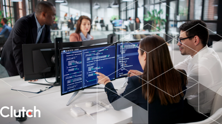 How to Vet a Software Development Agency in 2026: 8 Signals That Actually Predict Project Success cover image