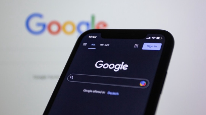 Evaluating an Marketing Agency in the AI Search Era