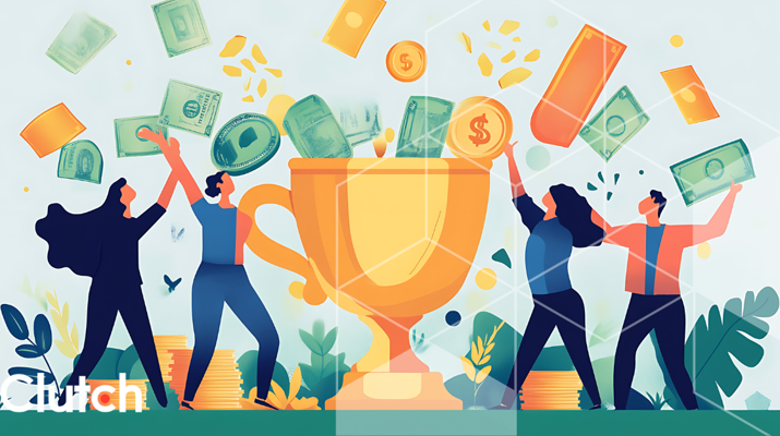 Creating More Customer Loyalty By Implementing Incentive Programs cover image