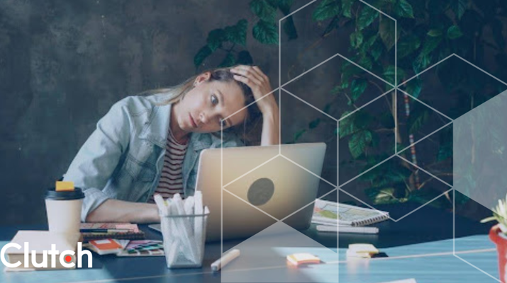 996: Not the Standard Work Culture in the Age of AI