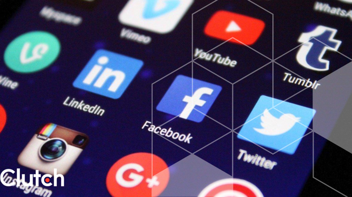 Mastering Social Listening in Marketing: Boosting Engagement
