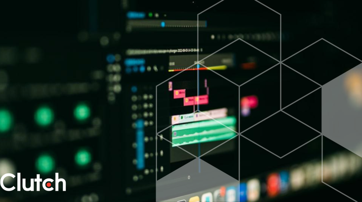 Robyn Hartley on The Reliability of AI Video Content Creation cover image