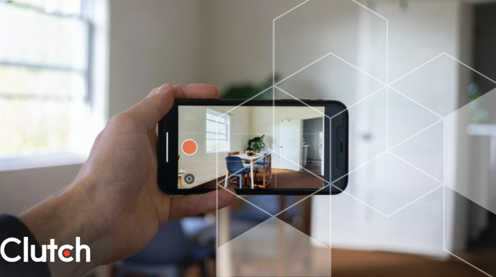 Why Unscripted Brand Content Outperforms the Polished Version cover image