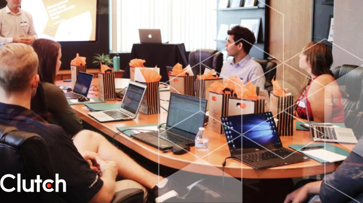 What an LLM Is & How It Changes Search: 5 SEO Tips