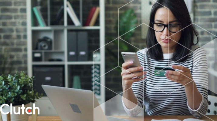 The Dos & Don'ts of Promotional Marketing