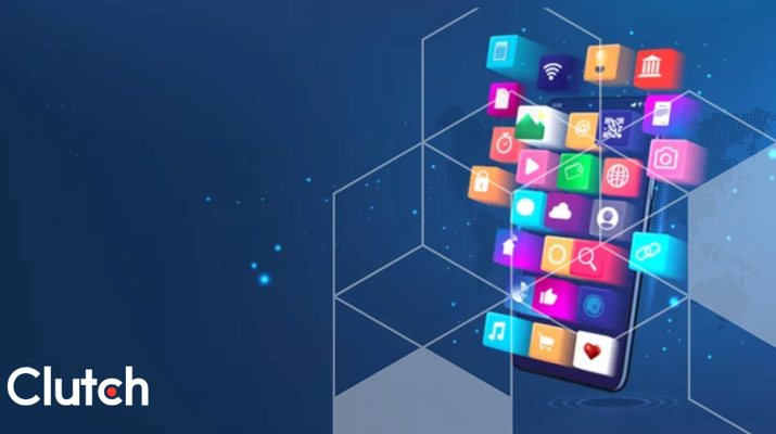 Yapp: Insights from Co-founder Maria Seidman