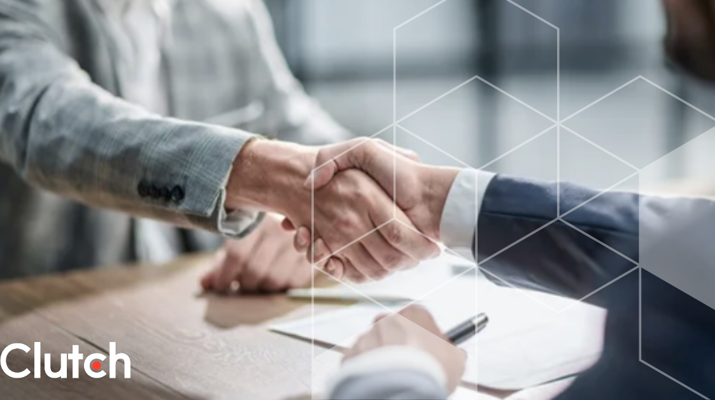 Who's Actually Buying B2B Services: A Segmentation from the Clutch Reviews Database