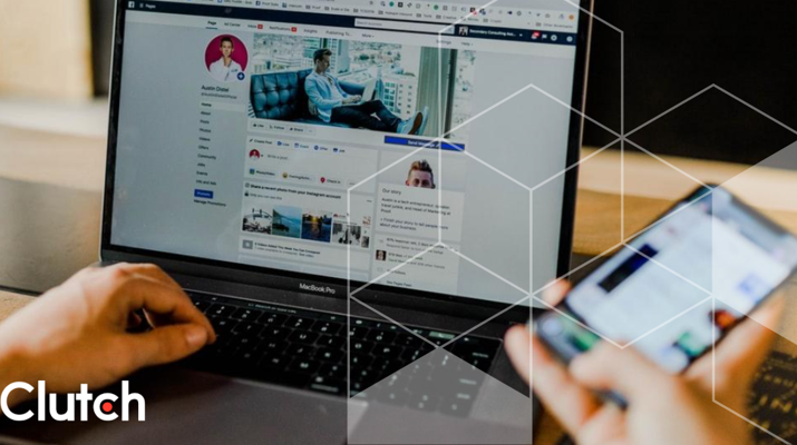 What Consumers Really Mean When They Say 'Transparency’