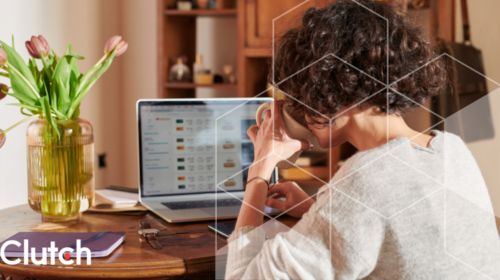 Your Weekly Website Update Checklist