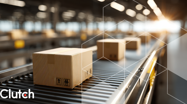 Global Fulfillment Trends Shaping E-Commerce in 2026 cover image