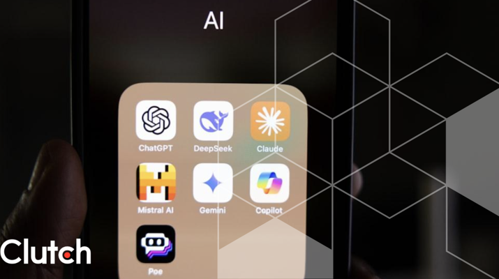 AI Referral Traffic vs Organic Search: Best Practices cover image