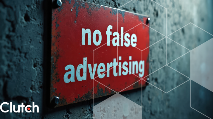 How Brands Can Combat and Report Scams cover image