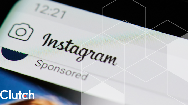 Consumers Trust Influencers… Until They See “#Sponsored” cover image