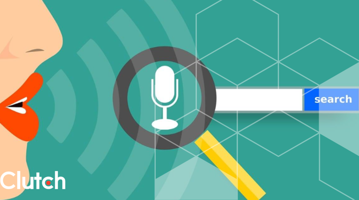 Power of Voice Search: Voice Search Optimization Tips for SEO Success cover image