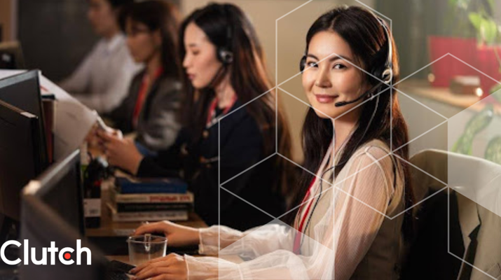 The Best AI Customer Support Software for Small Businesses cover image