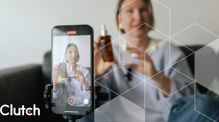 User-Generated Content Strategy for Building Brand Authenticity
