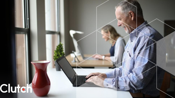 How Different Generations Respond to Targeted Ads in 2026 cover image
