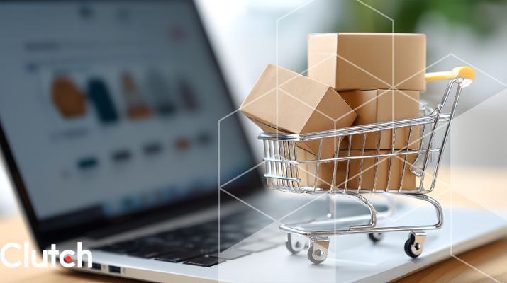 10 Tactics to Reduce Abandoned Carts in 2025 cover image