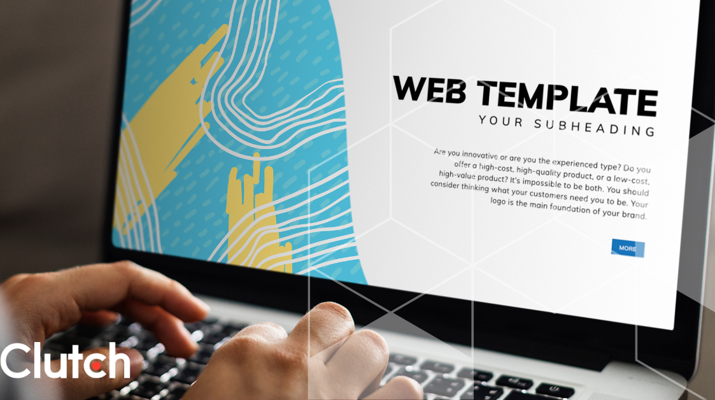 How To Quickly Design a Professional Website