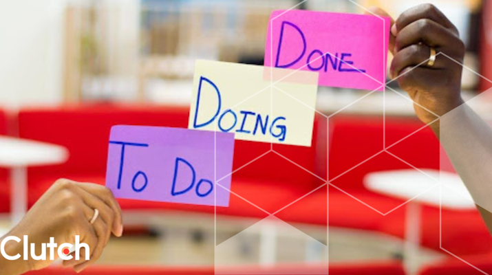 Most Popular Mobile Apps for Project Management and Organization cover image