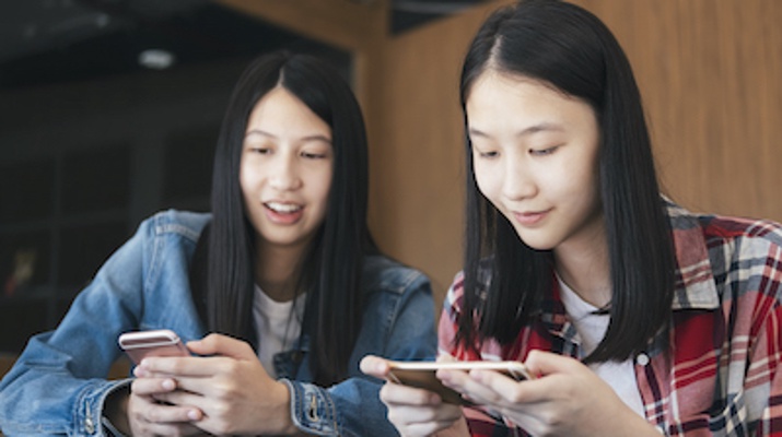 7 Elements Every Fintech App Should Have