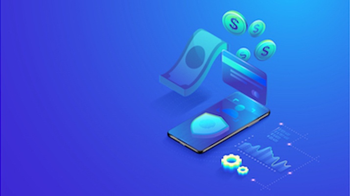 6 Marketing Scams Small Businesses Can Avoid