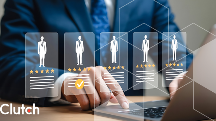 How to Evaluate a Marketing Agency's Performance in 2026