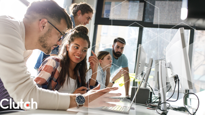 How To Create Software Documentation and Product Content That Performs cover image