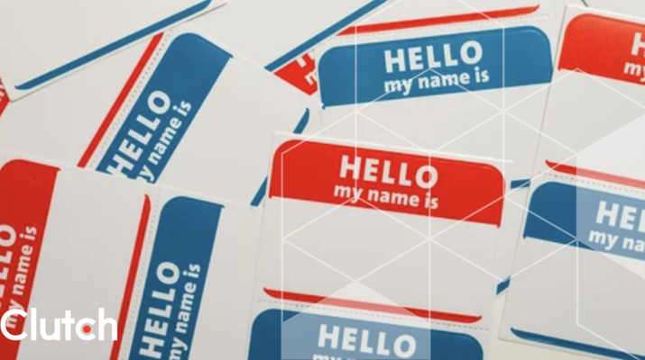 Naming at Organizational Scale Requires Governance cover image