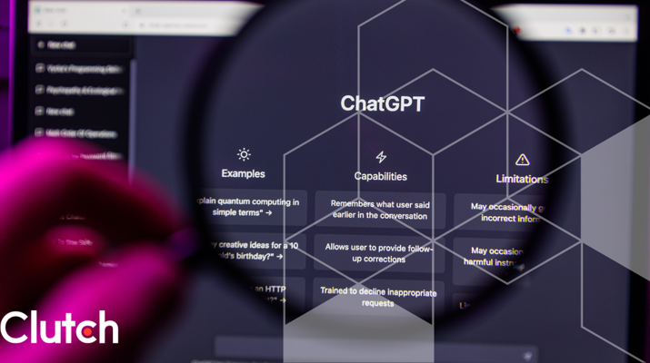 The Brand Recognition Playbook for an AI-First World cover image