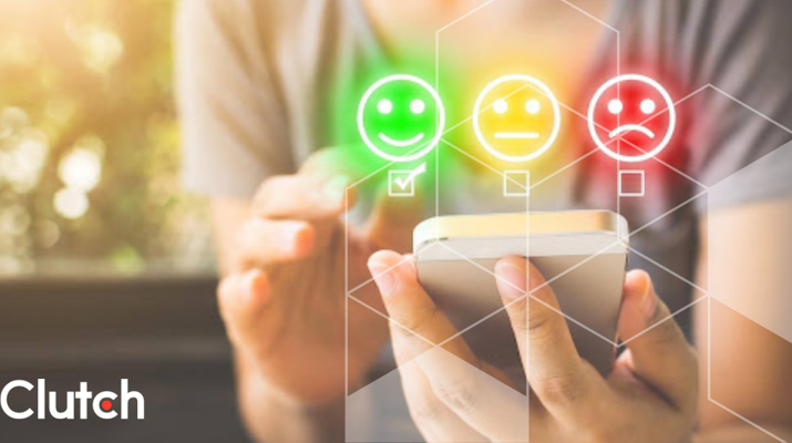 AI and Customer Experience: What Business Leaders Should Know cover image