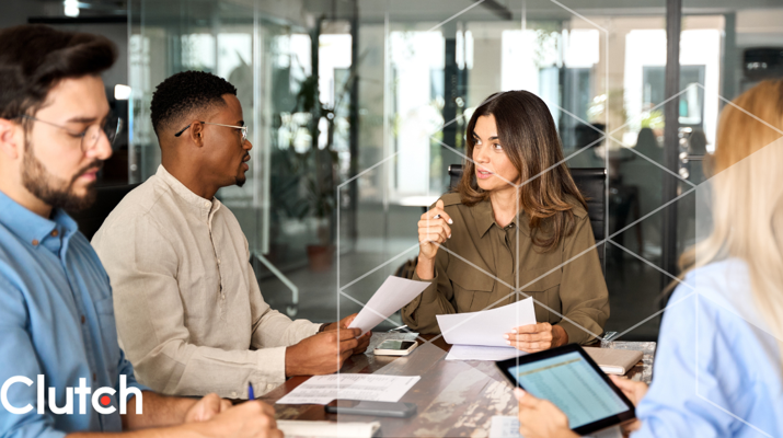 AI and Leadership: A Reality Check for Execs cover image