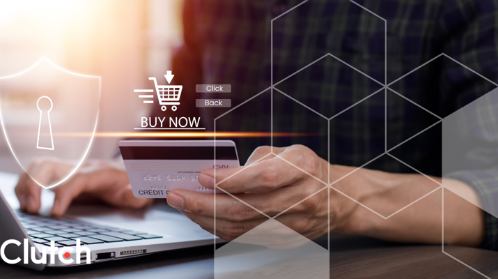 What Trustworthy Websites Look Like in 2025
