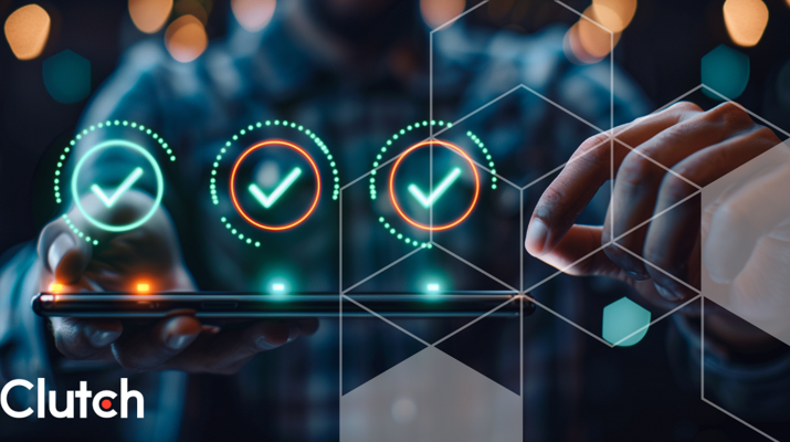 Third-Party Verification vs Self-Claimed Credibility