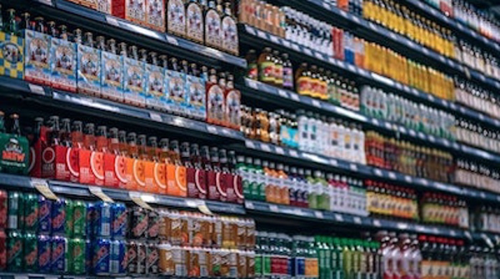 Why a Brand Is Essential for Connecting With Your Audience